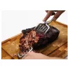 Broil King Hústépő Villa 2db