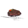 Broil King Hús Aprító 33cm