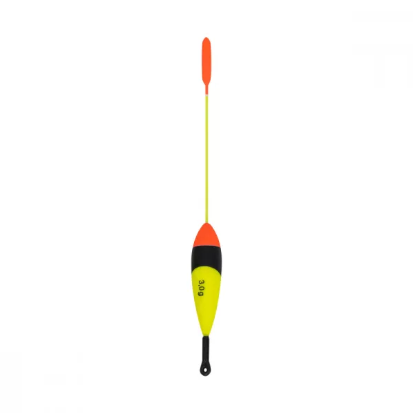 M-Team PLUTĂ PENTRU CARAS III. 3GR MP Plută de crap