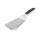 Broil King Imperial Nagy Lapát 47cm