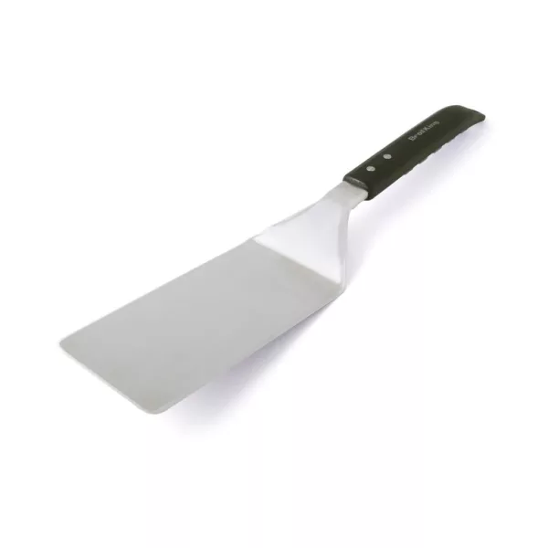 Broil King Imperial Nagy Lapát 47cm