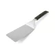 Broil King Imperial Nagy Lapát 47cm