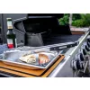 Broil King Imperial Grillcsipesz