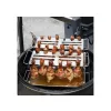 Broil King Csirkecomb Sütő Szett