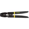 Clește de sertizare Black Cat Mega 25Cm