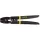 Clește de sertizare Black Cat Mega 25Cm