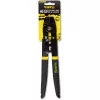Clește de sertizare Black Cat Mega 25Cm