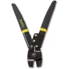 Clește de sertizare Black Cat Mega 25Cm