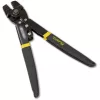 Clește de sertizare Black Cat Mega 25Cm