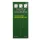 Carp Academy Forfac crap Negru 2-4-6 3buc/pachet Cârlig de boilies cu ochet și barbă