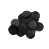Nevis Opritor de fixare pentru Pește Momeală 2x15mm
