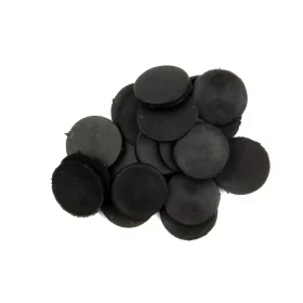 Nevis Opritor de fixare pentru Pește Momeală 2x15mm