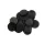 Nevis Opritor de fixare pentru Pește Momeală 2x15mm