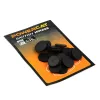 Nevis Opritor de fixare pentru Pește Momeală 2x15mm