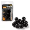 Nevis Mărgele PVC pentru pescuit la somn 15mm 20 buc.