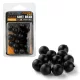 Nevis Mărgele PVC pentru pescuit la somn 15mm 20 buc.