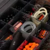 Nevis Mărgele PVC pentru pescuit la somn 15mm 20 buc.