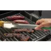 Broil King Fogócsipesz Színes 3db