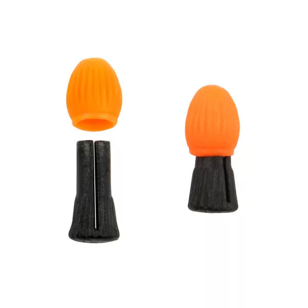Nevis Stopper fir somn DLX 5buc