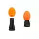 Nevis Stopper fir somn DLX 5buc