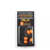 Nevis Stopper fir somn DLX 5buc
