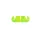 Nevis Stop fir pentru somn QUICK 5 buc
