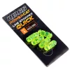 Nevis Stop fir pentru somn QUICK 5 buc