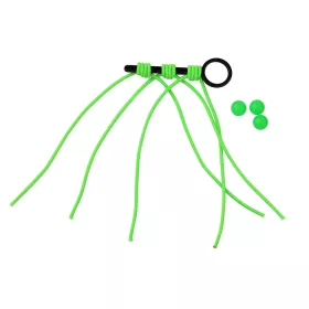 Nevis Stopper de fir pentru somn
