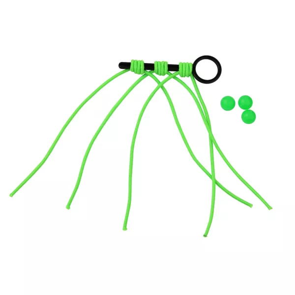 Nevis Stopper de fir pentru somn