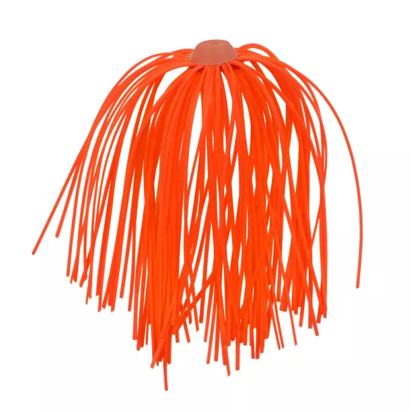 Nevis Teaser Roșu Somn