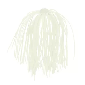 Nevis Alb Catfish Teaser