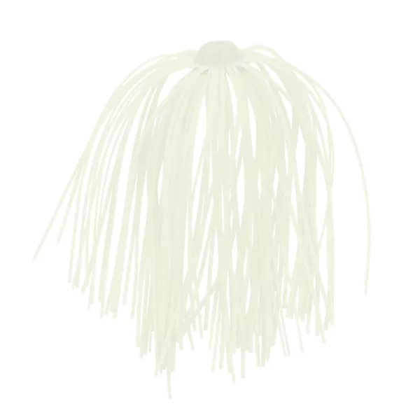 Nevis Alb Catfish Teaser