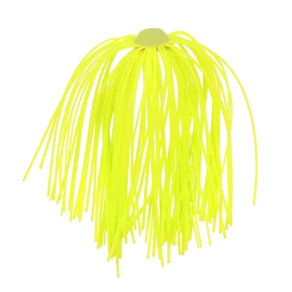 Nevis Galben Lămâie Catfish Teaser