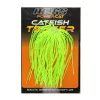 Nevis Verde Fluo Catfish Teaser