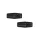 Nevis Plumb tip trabuc pentru montura de somn 35gr 2 buc.