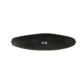 Nevis 60mm 10gr Plută de somn 2 buc