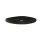 Nevis 60mm 10gr Plută de somn 2 buc