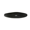 Nevis 100mm 20gr Plută de somn 1 buc