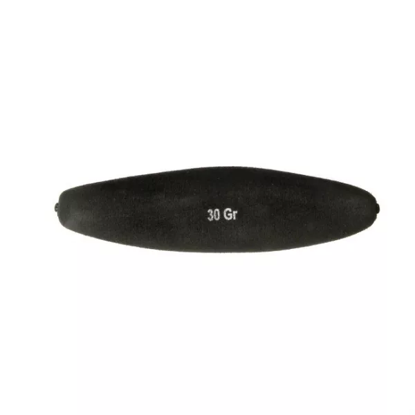 Nevis 100mm 20gr Plută de somn 1 buc