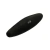 Nevis 100mm 20gr Plută de somn 1 buc