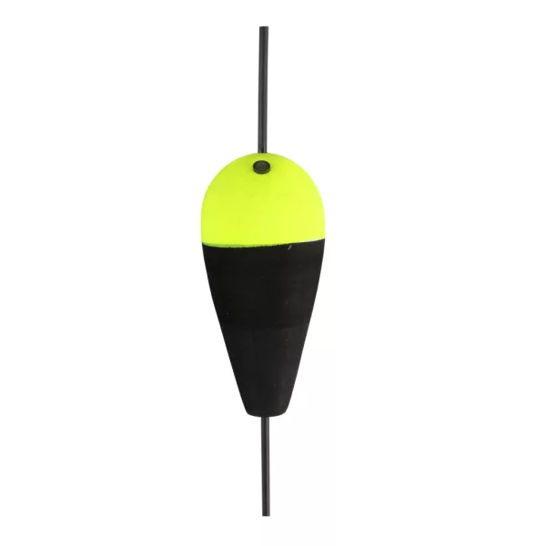 Nevis Plută de Somn 200gr
