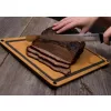 Broil King Szeletelő Kés 46cm