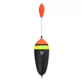 Plută F Pentru știucă 60G.