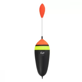 Plută F Pentru știucă 80G.