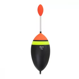 Plută F Pentru somn Cu baton luminos 150G.