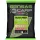 Sensas Super Feed Pellets Dulce Magică 4mm Pelete de nădire 700gr