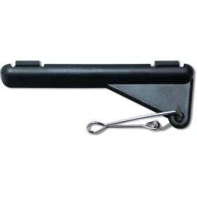 Black Cat Power Boom XXL fixator de plumb 2 buc