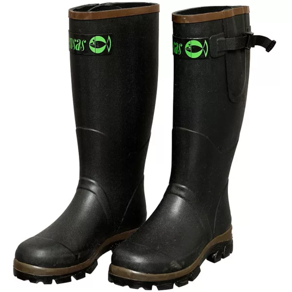 Sensas Neoprene Club Cizme Neopren 46