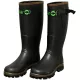 Sensas Neoprene Club Cizme Neopren 46