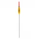 Plutitor Joker Calina 1,5G